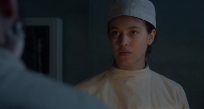The_Innocents_mkv0940.jpg