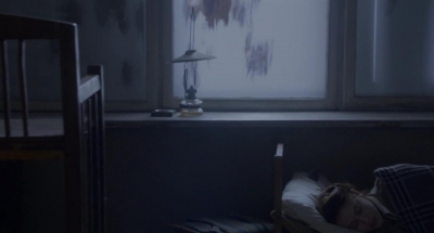 The_Innocents_mkv0958.jpg