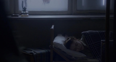 The_Innocents_mkv0960.jpg