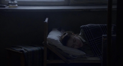 The_Innocents_mkv0961.jpg