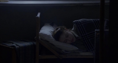 The_Innocents_mkv0962.jpg