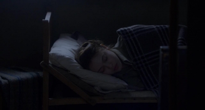 The_Innocents_mkv0964.jpg