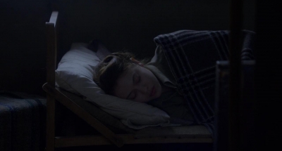 The_Innocents_mkv0965.jpg