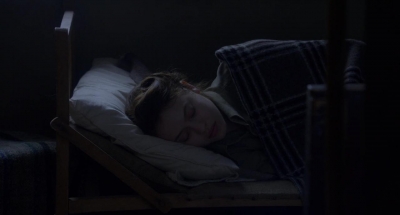 The_Innocents_mkv0966.jpg