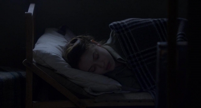 The_Innocents_mkv0968.jpg