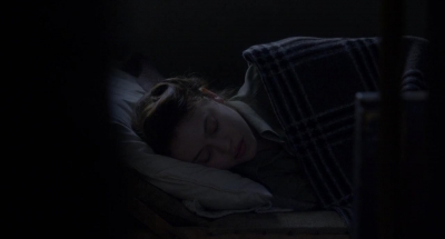 The_Innocents_mkv0970.jpg