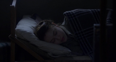 The_Innocents_mkv0971.jpg