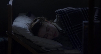 The_Innocents_mkv0972.jpg