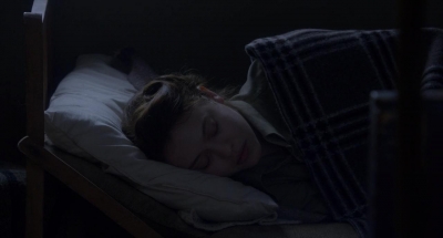 The_Innocents_mkv0974.jpg