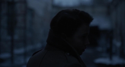 The_Innocents_mkv1093.jpg