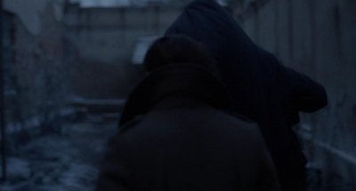 The_Innocents_mkv1097.jpg