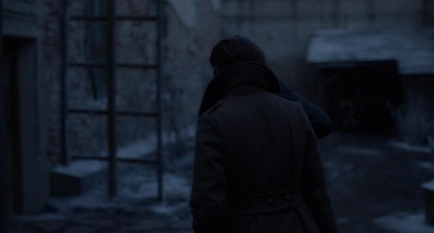 The_Innocents_mkv1098.jpg