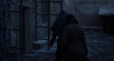 The_Innocents_mkv1099.jpg