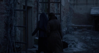 The_Innocents_mkv1100.jpg