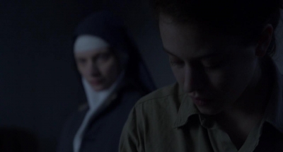 The_Innocents_mkv1106.jpg