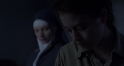 The_Innocents_mkv1107.jpg