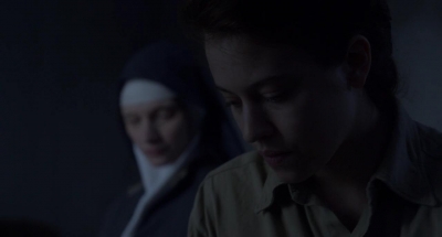 The_Innocents_mkv1108.jpg