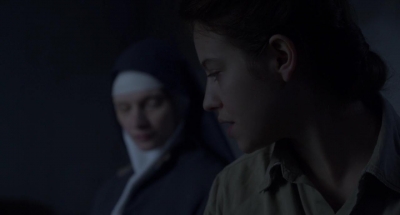 The_Innocents_mkv1111.jpg