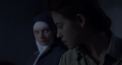 The_Innocents_mkv1112.jpg