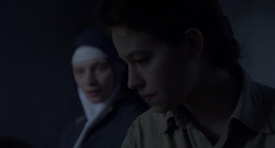 The_Innocents_mkv1113.jpg