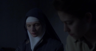 The_Innocents_mkv1118.jpg