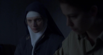 The_Innocents_mkv1119.jpg