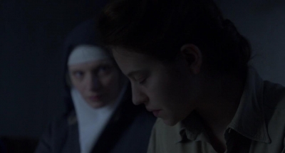 The_Innocents_mkv1122.jpg
