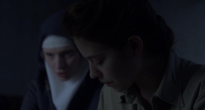 The_Innocents_mkv1124.jpg