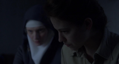 The_Innocents_mkv1128.jpg