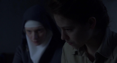 The_Innocents_mkv1129.jpg