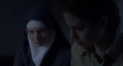 The_Innocents_mkv1130.jpg