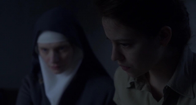 The_Innocents_mkv1131.jpg