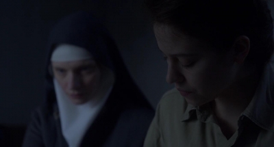 The_Innocents_mkv1132.jpg