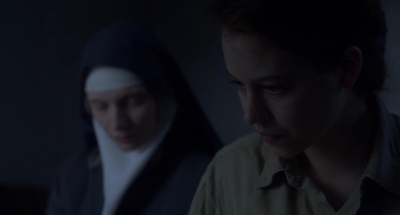 The_Innocents_mkv1134.jpg