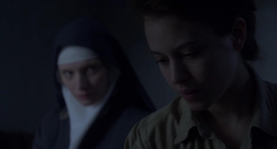 The_Innocents_mkv1135.jpg