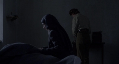The_Innocents_mkv1140.jpg
