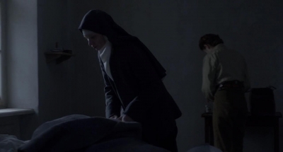 The_Innocents_mkv1141.jpg