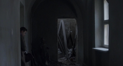 The_Innocents_mkv1157.jpg