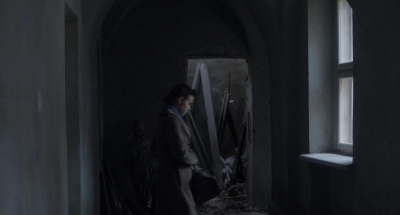 The_Innocents_mkv1158.jpg