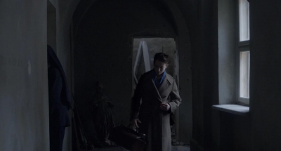The_Innocents_mkv1159.jpg