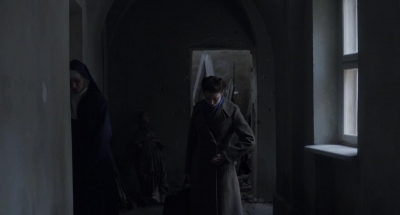 The_Innocents_mkv1160.jpg