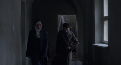 The_Innocents_mkv1161.jpg