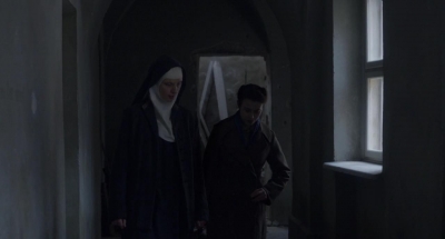 The_Innocents_mkv1162.jpg