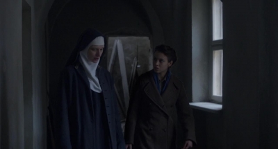 The_Innocents_mkv1163.jpg