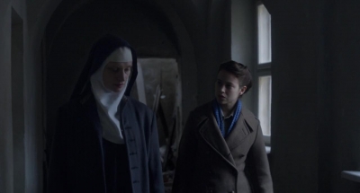The_Innocents_mkv1164.jpg