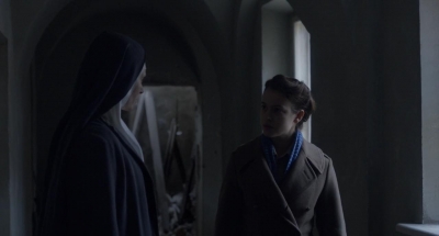 The_Innocents_mkv1165.jpg