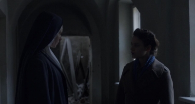 The_Innocents_mkv1166.jpg