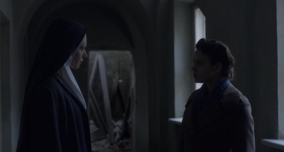 The_Innocents_mkv1167.jpg