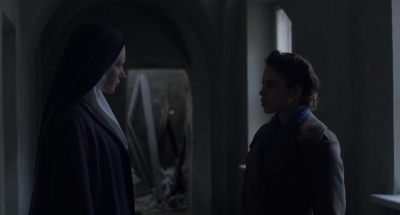 The_Innocents_mkv1168.jpg
