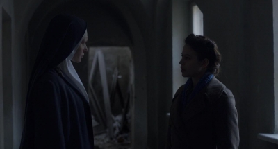 The_Innocents_mkv1169.jpg